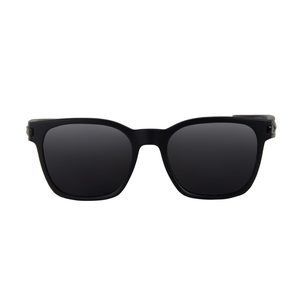 Lentes para Garage Rock