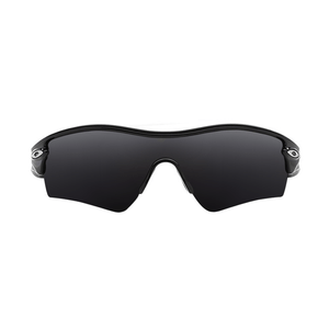 Lentes para Radar Path