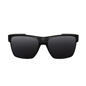 Lentes para Twoface XL
