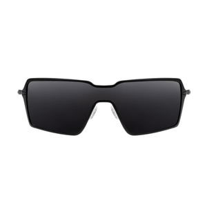 Lentes para Probation