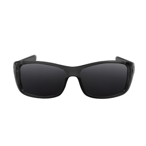 Lentes para Hijinx