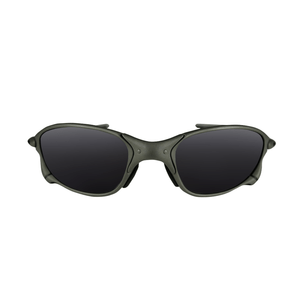 Lentes para Double-X