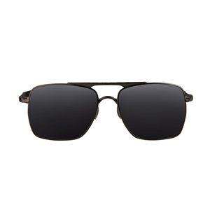 Lentes para Deviation