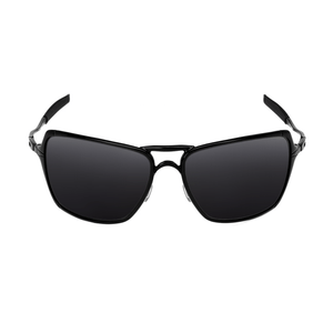Lentes para Inmate
