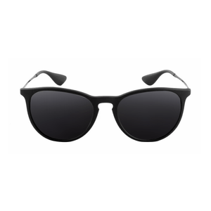 Lentes para Erika RB4171 - 54mm