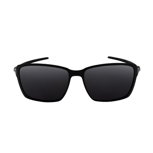 Lentes para Tincan