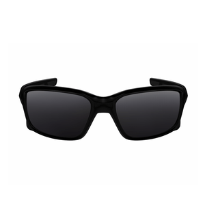 Lentes para Straightlink