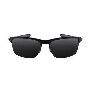 Lentes para Carbon Blade