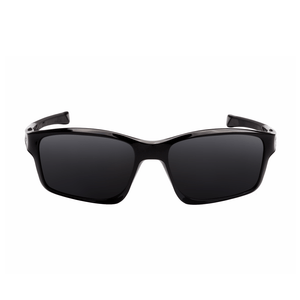 Lentes para Chainlink