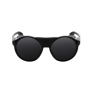 Lentes para Clifden