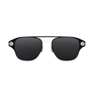 Lentes para Coldfuse