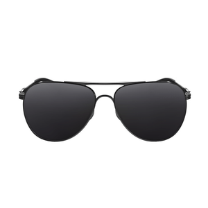 Lentes para Daisy Chain