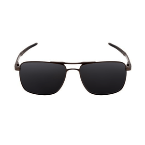 Lentes para Gauge 6