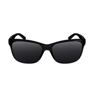 Lentes para Forehand