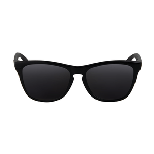 Lentes para Frogskins LX