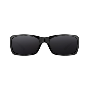 Lentes para Hall Pass
