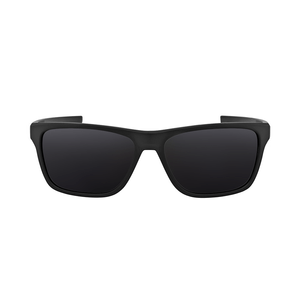 Lentes para Holston