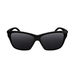 Lentes para Hold On