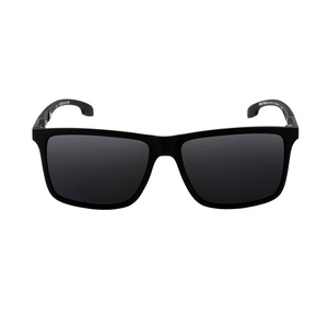 Lentes para Kona