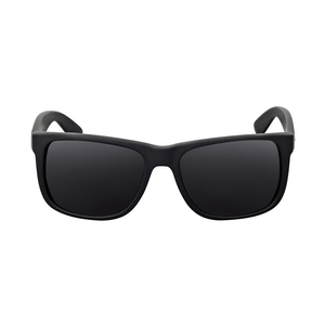 Lentes para Justin RB4165L - 54mm