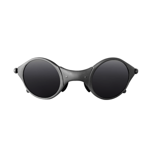 Lentes para Mars