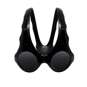 Lentes para OTT