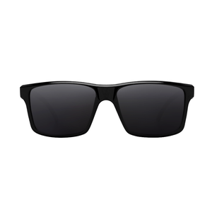 Lentes para Lagos