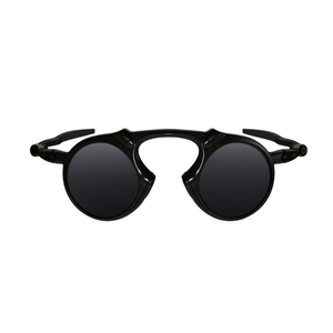 Lentes para Madman