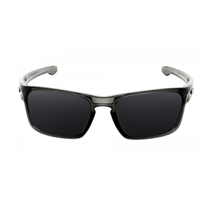 Lentes para Sliver Stealth