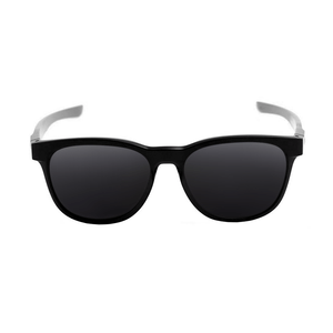 Lentes para Stringer