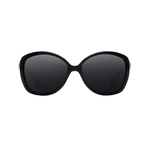 Lentes para Sweet Spot