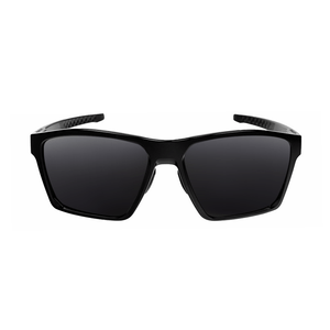 Lentes para Targetline