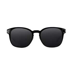Lentes para Ringer