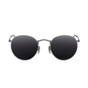 Lentes para Round Metal RB3447 - 50mm