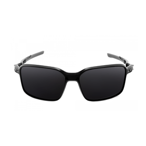 Lentes para Siphon