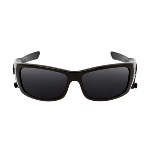 Lentes para Split Thump