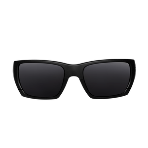 Lentes para Style Switch