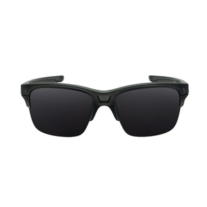 Lentes para Thinlink