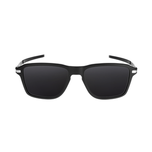 Lentes para Wheel House