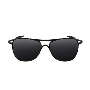 Lentes para Crosshair TI