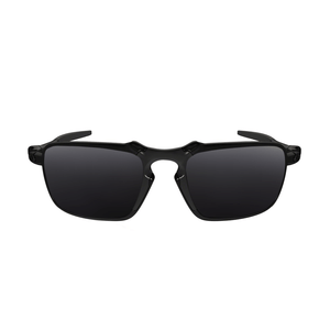 Lentes para Badman