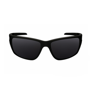 Lentes para Canteen 2014
