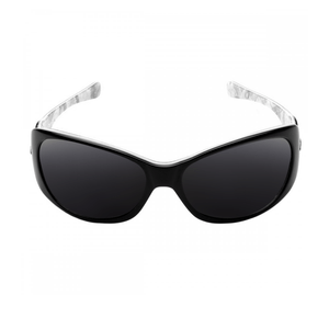 Lentes para Dangerous
