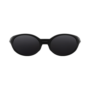 Lentes para Eye jacket Redux