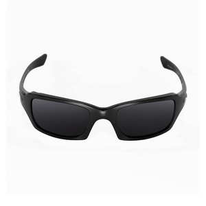Lentes para Fives 4.0
