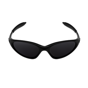 Lentes para Minute