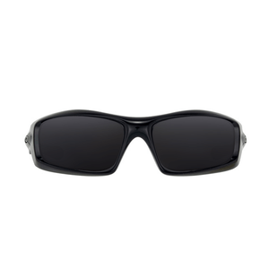 Lentes para Monster Pup