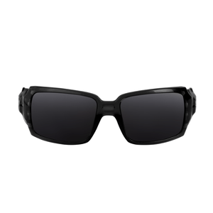Lentes para Oil Drum