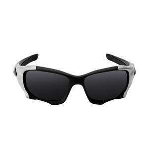 Lentes para Pit Boss 2