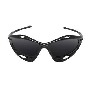 Lentes para Racing